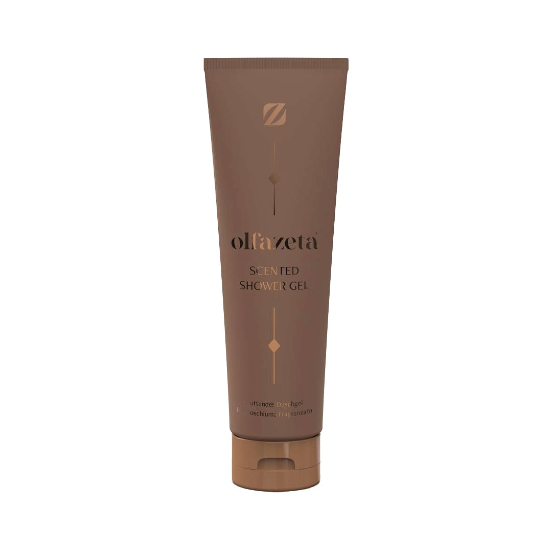 Original Chogan "Olfazeta" Parfum Nr. 62 - NOBLE NECTAR | PARFUMSTORE