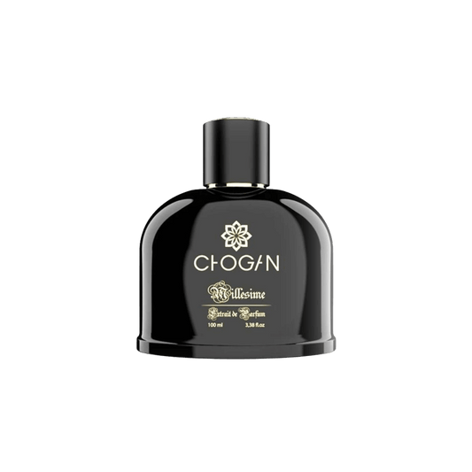 Original Chogan "Olfazeta" Parfum Nr. 94