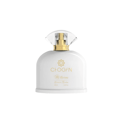 Original Chogan "Olfazeta" Parfum Nr. 06