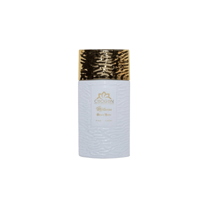 Original Chogan "Olfazeta" Parfum Nr. 06