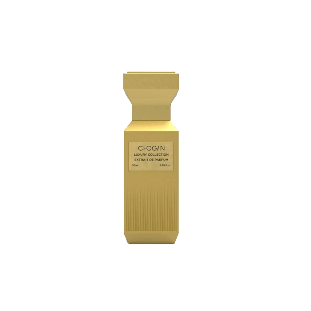 Original Chogan "Olfazeta" Parfum Nr. 106 | Unisex