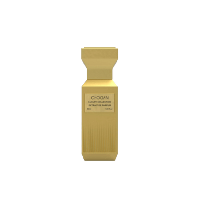 Original Chogan "Olfazeta" Parfum Nr. 106 | Unisex