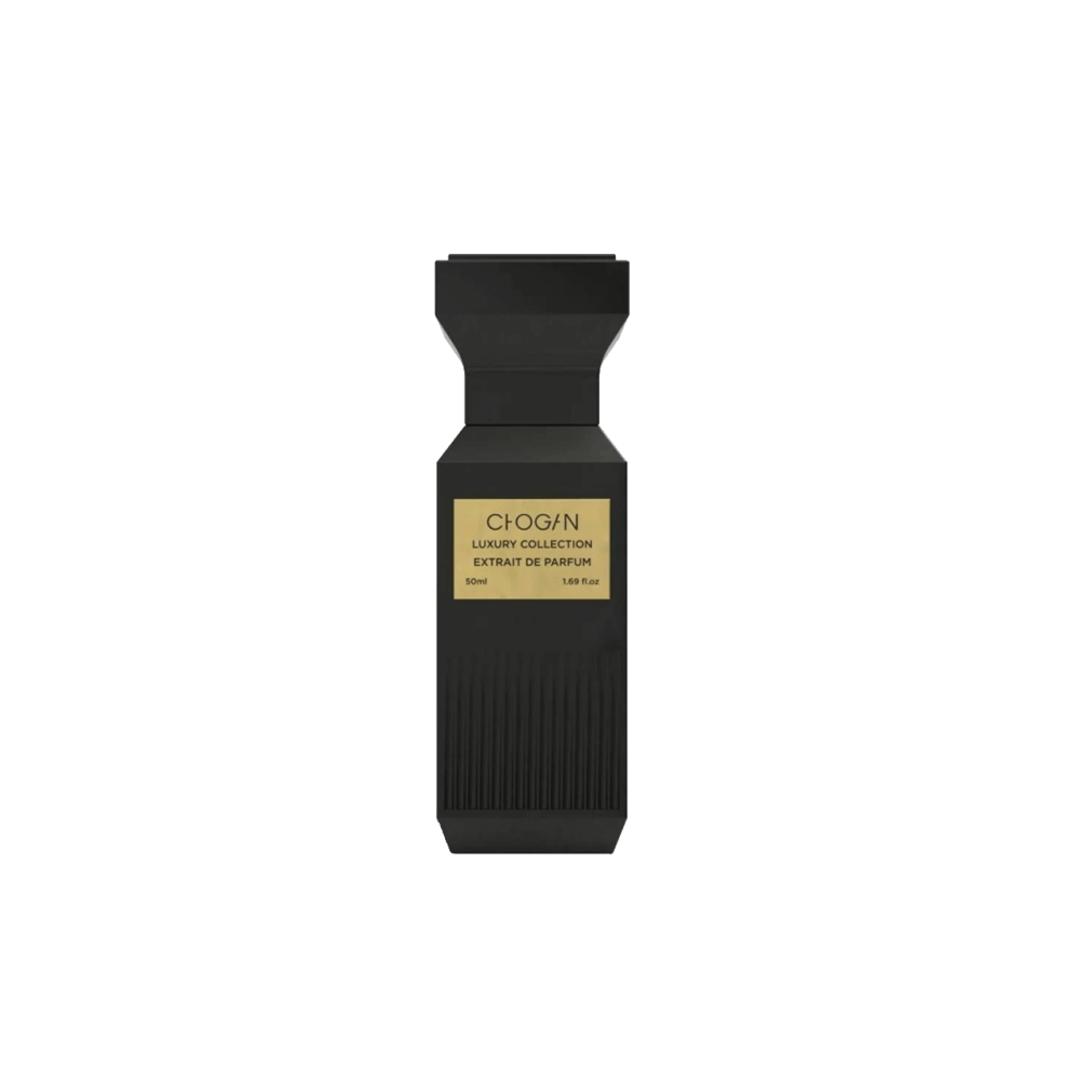 Original Chogan "Olfazeta" Parfum Nr. 134 | Herren