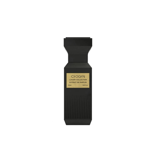 Original Chogan "Olfazeta" Parfum Nr. 130 | Herren | SOFORT LIEFERBAR