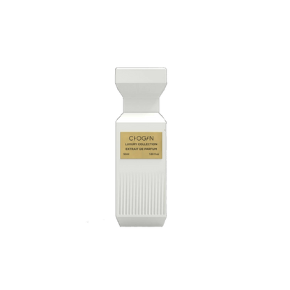 Original Chogan "Olfazeta" Parfum Nr. 109 | Damen