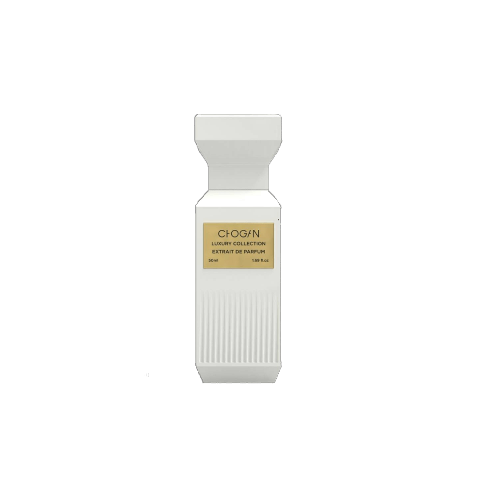 Original Chogan "Olfazeta" Parfum Nr. 101 | Damen