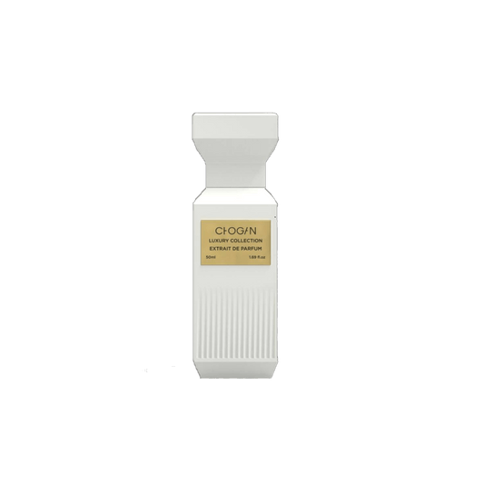 Original Chogan "Olfazeta" Parfum Nr. 112 | Damen