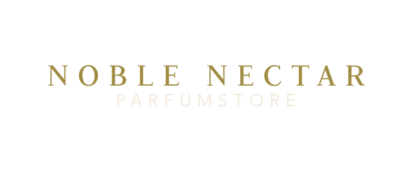 NOBLE NECTAR | PARFUMSTORE