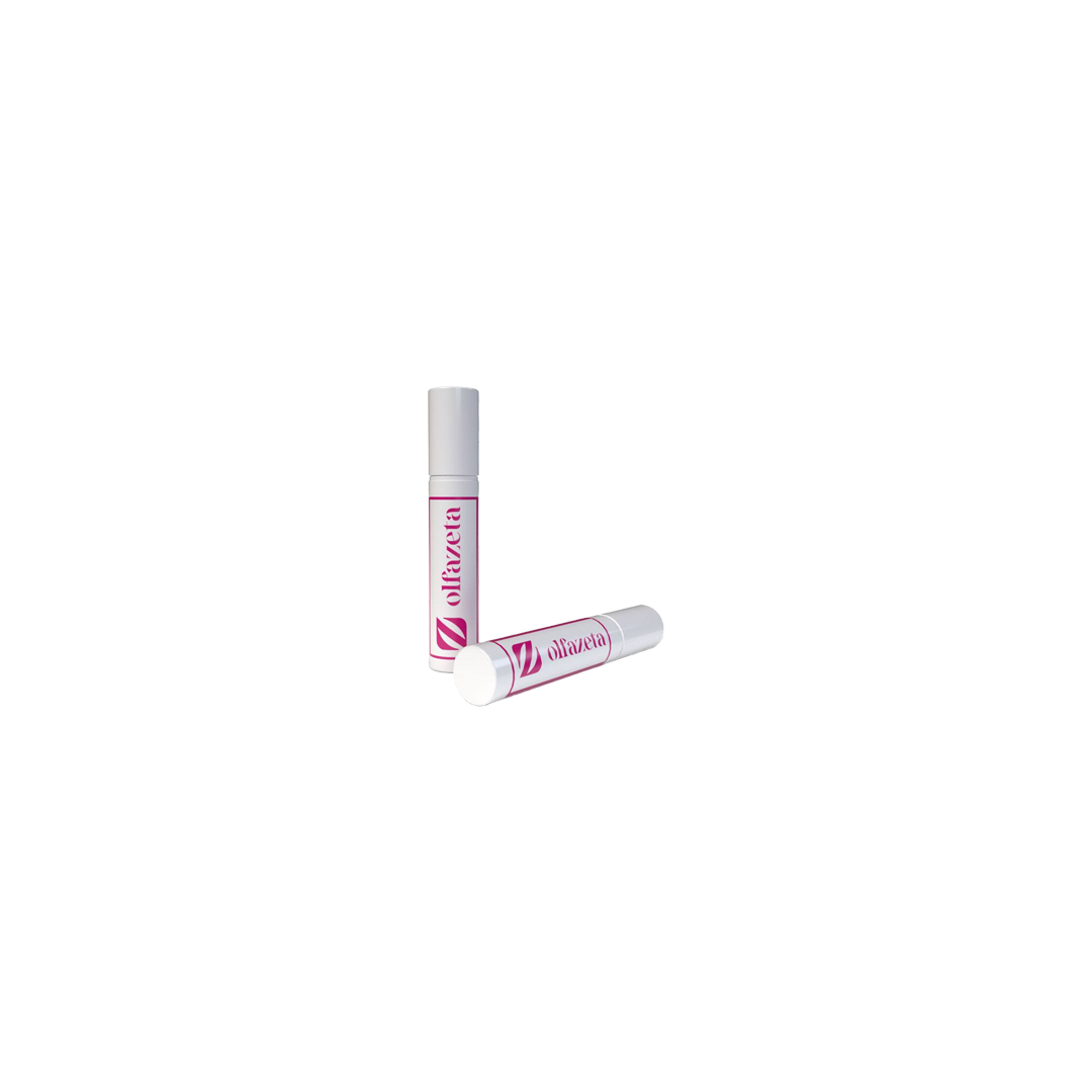 TESTER 3ml | Damen