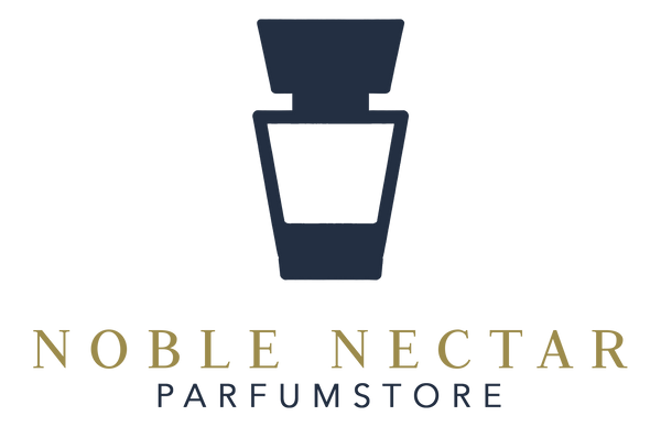 NOBLE NECTAR | CHOGAN PARFÜM ONLINESHOP