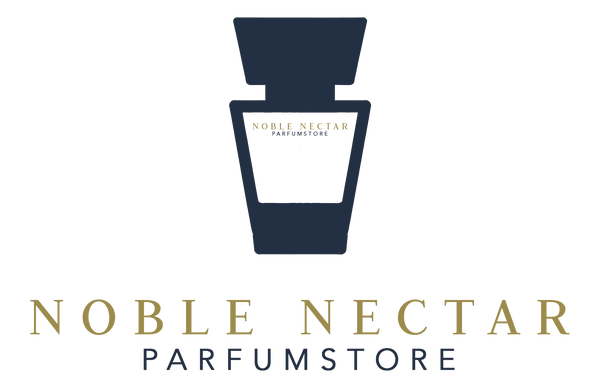 NOBLE NECTAR | CHOGAN PARFÜM ONLINESHOP